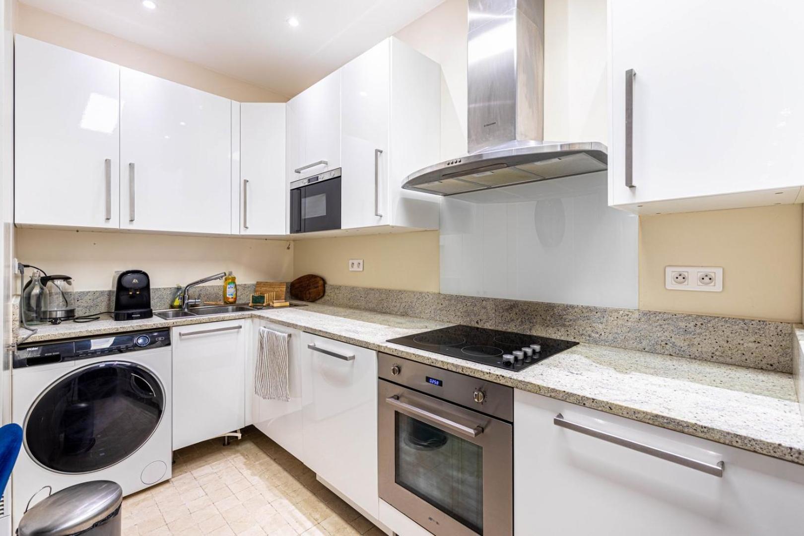 Guestready - Modern Stay Near Place De La Bastille Paris Ngoại thất bức ảnh